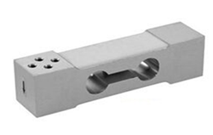 FAS-20kg單點式稱重傳感器 美國傳力 transcell