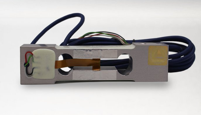 FAS-50kg稱重傳感器 美國傳力 transcell