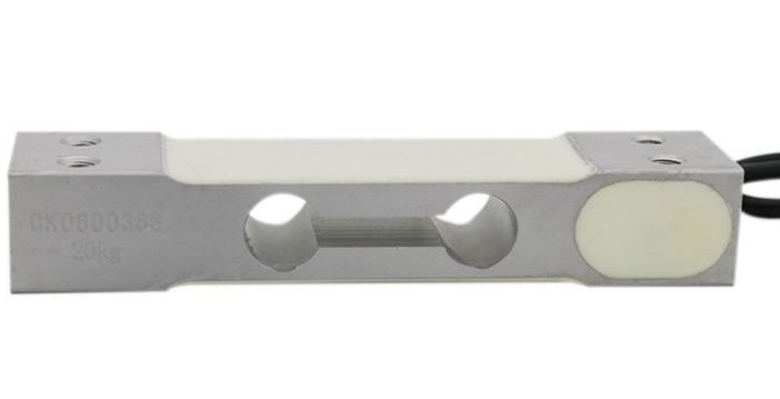 FAS-200kg稱重傳感器 美國傳力 transcell