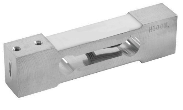 FAS-60kg稱重傳感器 美國傳力 transcell