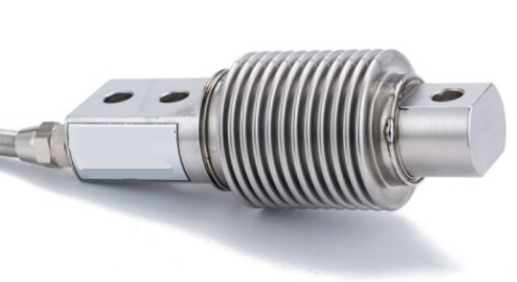 BSH-20kg稱重傳感器 美國傳力 transcell