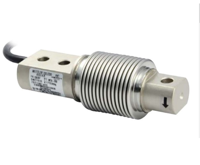 BSH-200kgSS稱重傳感器 美國傳力 transcell