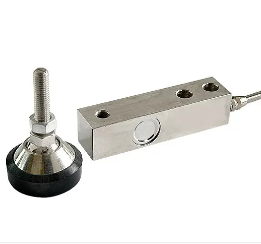 SBS-1.5T稱重傳感器 美國傳力 transcell