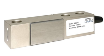 SBS-2T SBS-2.5T SBS-5T稱重傳感器 美國傳力 transcell