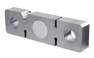 BH-100t BH-130t BH-160t稱重傳感器 美國傳力 transcell