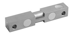 DBS-30klb DBS-50klb稱重傳感器 美國傳力 transcell