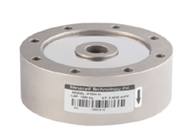 PTSH-20T PTSH-25T PTSH-30T稱重傳感器 美國傳力 transcell