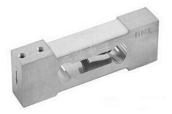 FAD-5kg FAD-10kg單點式稱重傳感器 美國傳力 transcell