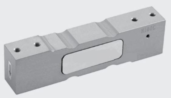 FASB-300kg FASB-350kg稱重傳感器 美國傳力 transcell