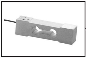 FAW-500g稱重傳感器 美國傳力 transcell