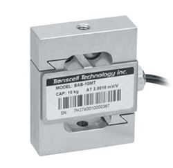 BAB-20kg BAB-30kg稱重傳感器 美國傳力 transcell