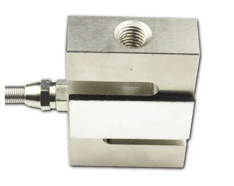 BAB-100kg S型稱重傳感器 美國傳力 transcell