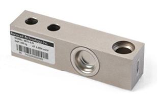 SBTL-2tSS ESH稱重傳感器 美國傳力 transcell