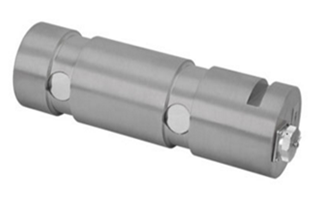 DBST-HK-30t DBST-HK-70t DBST-HK-100t稱重傳感器 美國傳力 transcell