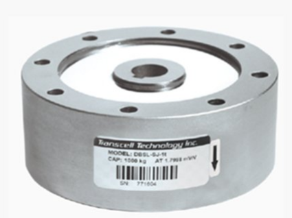 DBSL-TJ-50t DBSL-TJ-120t稱重傳感器 美國傳力 transcell