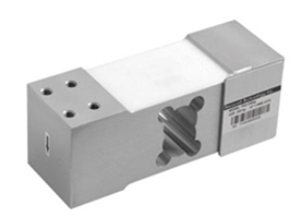 FAV-300kg稱重傳感器 美國傳力 transcell