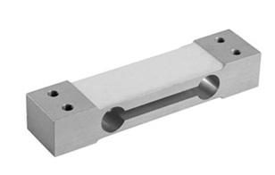 FAK-150kg FAK-200kg稱重傳感器 美國傳力 transcell