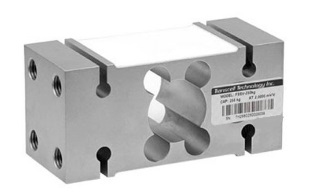 FASD-100kg稱重傳感器 美國傳力 transcell