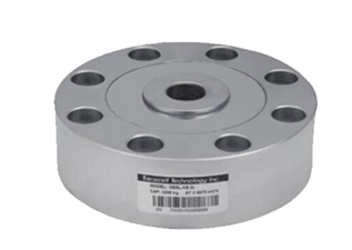 DBSL-XS-100T稱重傳感器 美國傳力 transcell