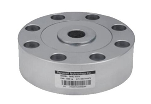 DBSL-SH-15T稱重傳感器 美國傳力 transcell