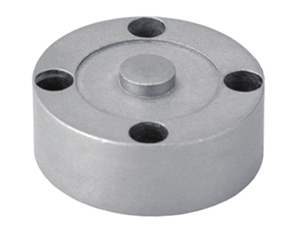 DBSLS-3T稱重傳感器 美國傳力 transcell