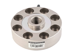 PTST-25t PTST-30t稱重傳感器 美國傳力 transcell