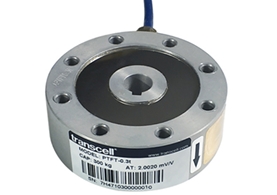 PTFT-300KG PTFT-500KG稱重傳感器 美國傳力 transcell