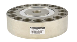 PTSD-10T PTSD-25T稱重傳感器 美國傳力 transcell