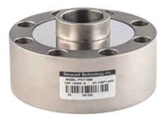PTCT-25klb PTCT-50klb PTCT-100klb稱重傳感器 美國傳力 transcell