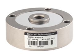 PTSD-1.5T PTSD-2.5T PTSD-5T稱重傳感器 美國傳力 transcell