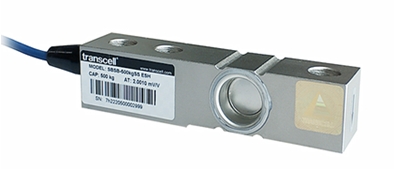 SBSB-2tSS ESH SBSB-2.5tSS ESH稱重傳感器 美國傳力 transcell