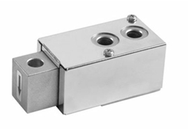 SBSK-25kg SBSK-50kg稱重傳感器 美國傳力 transcell