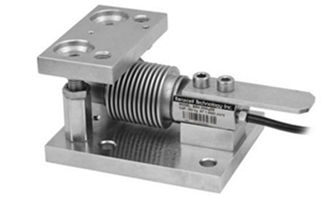 BSH-300kgSS/500kgSS MODULE稱重模塊 美國傳力 transcell