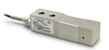 SB-500KG SB-300KG稱重傳感器 梅特勒托利多