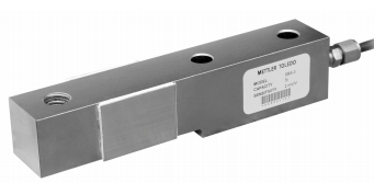 SBS-250KG稱重傳感器 梅特勒托利多