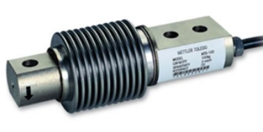 MTB-5kg MTB-10kg稱重傳感器 梅特勒托利多