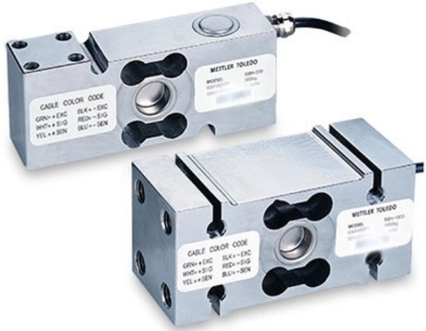 SSH-300kg稱重傳感器 梅特勒托利多