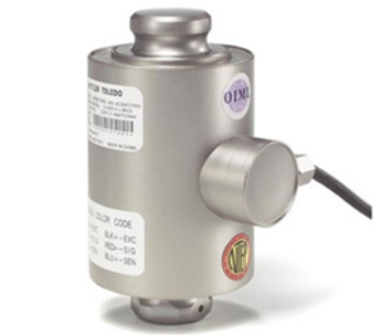 GD-500t稱重傳感器 梅特勒托利多