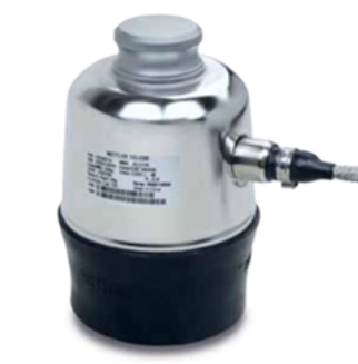 GDD-30T GDD-50T數(shù)字稱重傳感器 梅特勒托利多