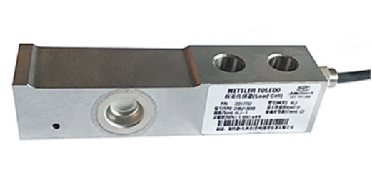 稱重傳感器HLJ-0.5T HLJ-0.25t梅特勒托利多