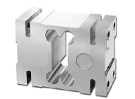 稱重傳感器_稱重模塊_進口傳感器代理商-廣州南創電子科技有限公司